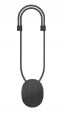 a0ccc28ff9bdd16dff4ca100434f8dba.jpg