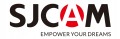 323db67716dd6427c5ecd5e16f46b547.jpg