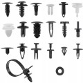 9edc8aec3be6f68a2f85e45252e81239.jpg