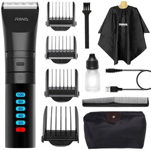 5beb9e5649638c00df00efb7640fb5c9.jpg