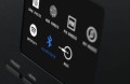 8fde2ad7ffc2d323a010b699cf4abfdb.jpg