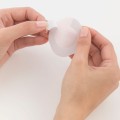 ce3f7c5bb81ee335903cd39aaf258a76.jpg