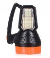 4fec316430e93dbe3309fa2f74760c2f.jpg
