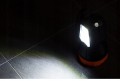 052bb84b9d9dd99fed81f0bc2d0d4eb3.jpg
