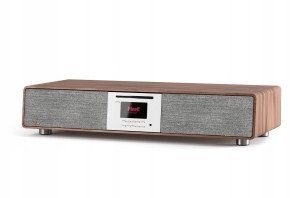 Radio Pinell Supersound 901 DAB DAB+ Internet