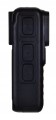 1aaa866f25963e62fd88265b211a26f4.jpg