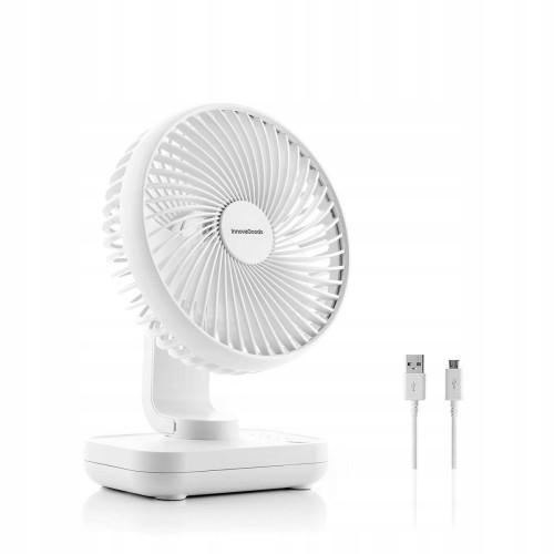 bc892297e2fa34332d7452cc35381364.jpg