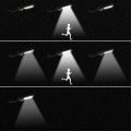 9affef6847bf35b56c9afdfb80e7c119.jpg