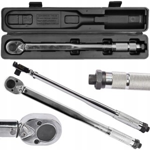 KLUCZ DYNAMOMETRYCZNY 42-210