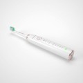 cbdcef2fdd06a22a2433da1fda44fb10.jpg