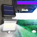 1b33fa187cbd917f50a44989c2ba8fe5.jpg