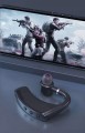 343dab17dcc32dab7a57bedd3d6aeb43.jpg
