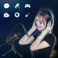 ba32b61928798a8cc837038e5ddfe99a.jpg
