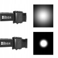 dbf534ffe8451bf58a29ddd84c8bc56f.jpg