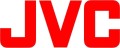 d225be39316d3ecaf5556741f822139a.jpg