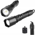 548ce5d81516c8f062cf77beaa10eb22.jpg