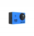 ba3d278da94e3e3594e3795116ada6af.jpg