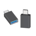 4f4267d6a630db0120f8da4cd9f3eac1.jpg