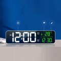 b1835622661c3bb568bd6798395fedb0.jpg