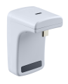 3dca17b5f08c92c833663b24848156e7.png