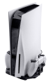 27c100bd1b0b4026cc1e156f4f69135c.png