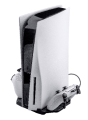 36a1c8767ba8ffcdc33ded3e06d4542b.png