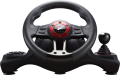 cb7dbf1b0024bac82a28431b34c5947f.png