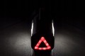 0b1487917eb5fd3c63b7d1799098905e.jpg