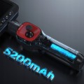 3e9c71f20d4606eb956a410ffe6ba5b7.jpg