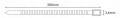 f64dcc48f4cabbed78de3730594f2a14.jpg