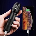 ba9e3ac865a494dd8072889d10e36473.jpg