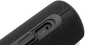 ff7b2901fda0a8305e89dbc037d12de9.jpg