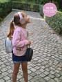 9d388678c852615d60ebae4cf1e59cc4.jpg