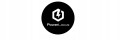 92f663416561c1287ff0f2f8e8e5d6be.jpg