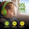 2421207928d2612d1d62a8a9f81aeaf5.jpg