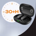 abb6ec44cad58734ce2e936e7c5f049e.jpg