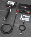 8412955b707045cd4f02a8be38532a51.jpg