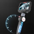 3ae85c45108db24bcb4ede8112276bcf.jpg