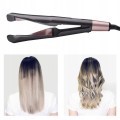 7cdf6b0a28e78676fe98fb19bcd2c18b.jpg