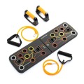 2fabaa2d32640ad336bf8f76ede59b22.jpg
