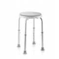 d124a83af92afddd72ef3dd500d61ea3.jpg