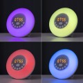 ebe583db2da27ef1399e0fc2b07eee76.jpg