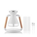 6211161c28764a657f004e68b7d202dc.jpg
