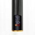 ddd350e1ad09faf7ef0b26ebb34f7fe5.jpg