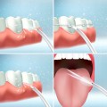 7e887ca20202a1007960be8cd34cb7a2.jpg