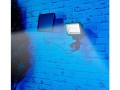 1909202466ebe1f83ee28.jpeg