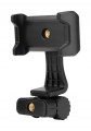 a755e6c0fc2e7befcc82a4e47a7f3f05.jpg