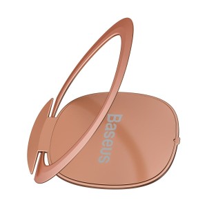 Uchwyt pierścień, ring holder Baseus Invisible do