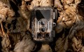 bf3d9507f79c451cdf0f154da539b860.jpg