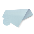 0f40197b44cff8b8330594b80ca3d4eb.png